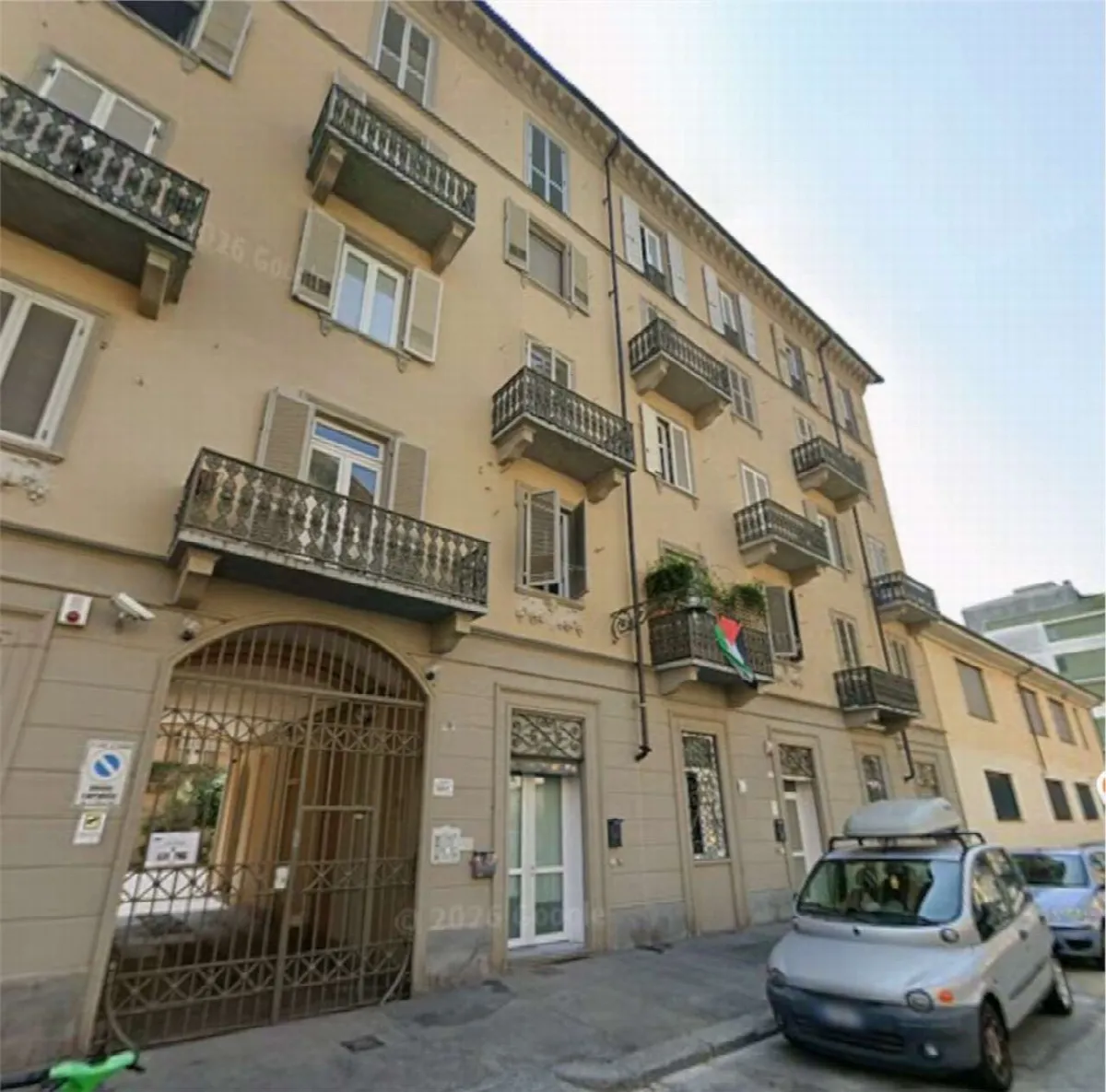 Appartamento in vendita a Torino - foto 7