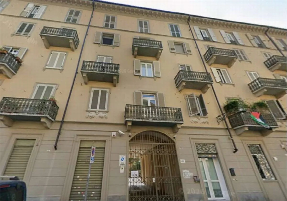 Appartamento in vendita a Torino - foto 8