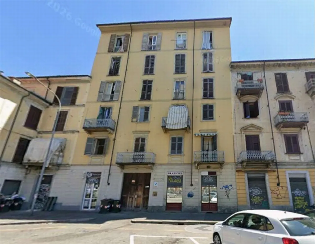 Appartamento in vendita a Torino - foto 2