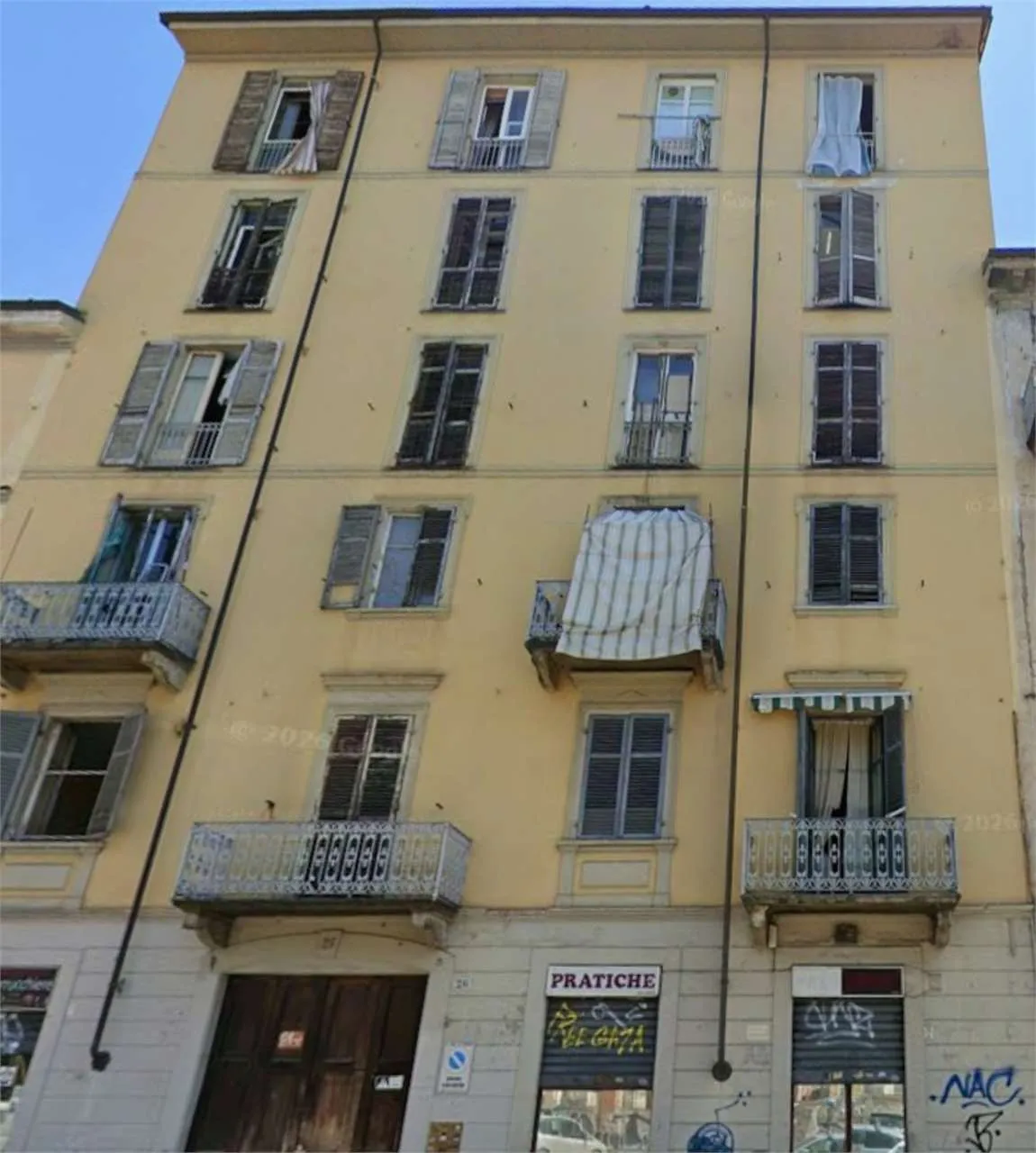 Appartamento in vendita a Torino - foto 3