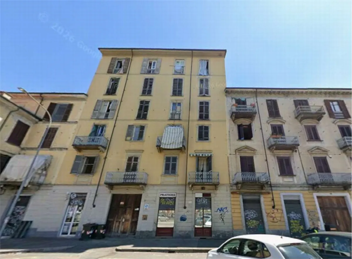 Appartamento in vendita a Torino - foto 8