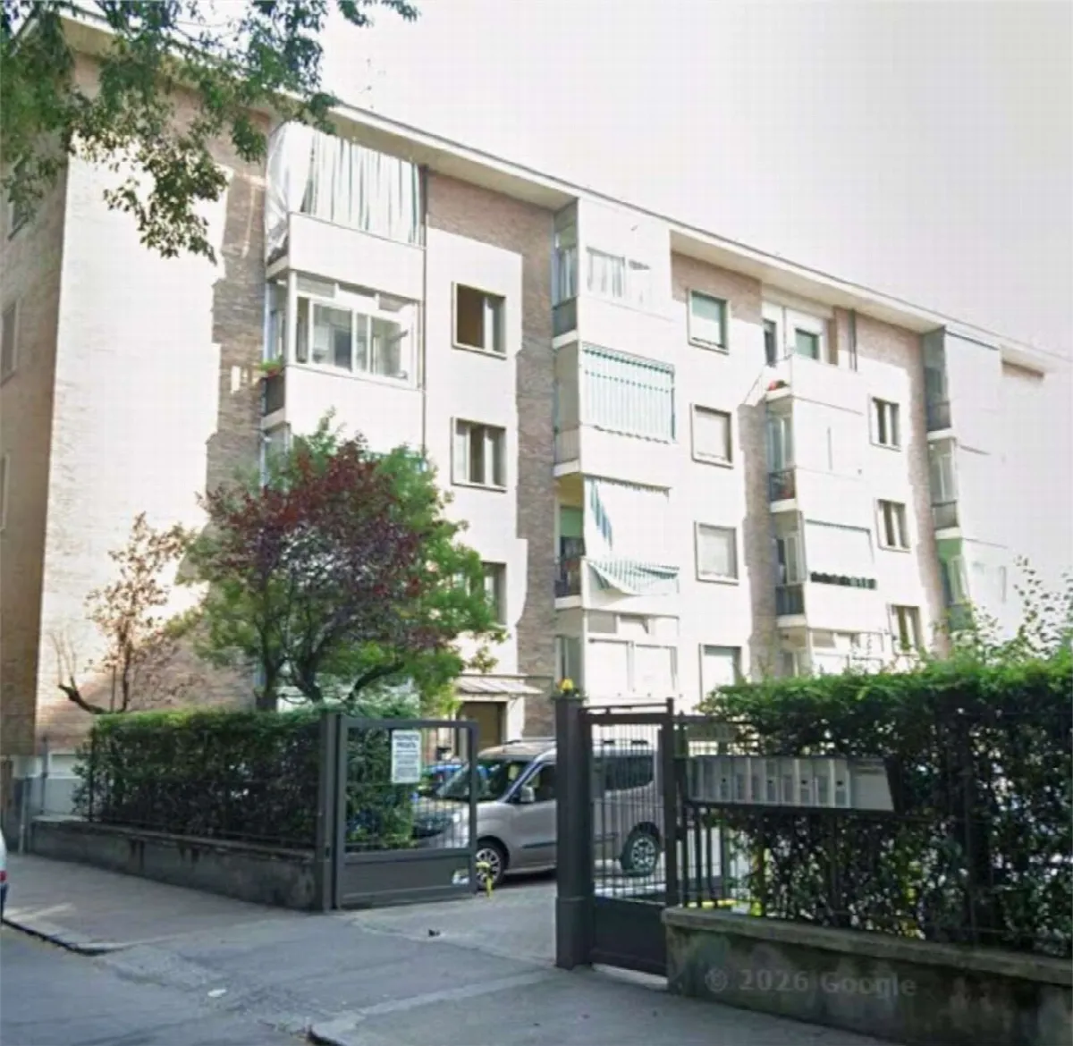Appartamento in vendita a Torino - foto 2