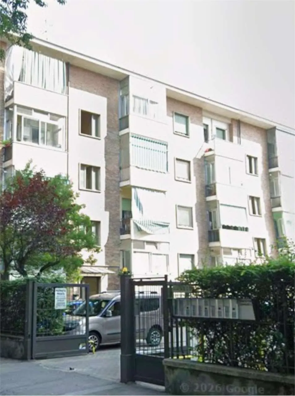 Appartamento in vendita a Torino - foto 3