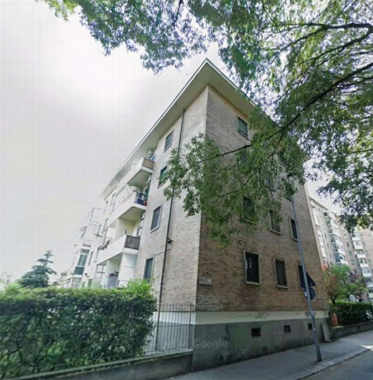 Appartamento in vendita a Torino - foto 7