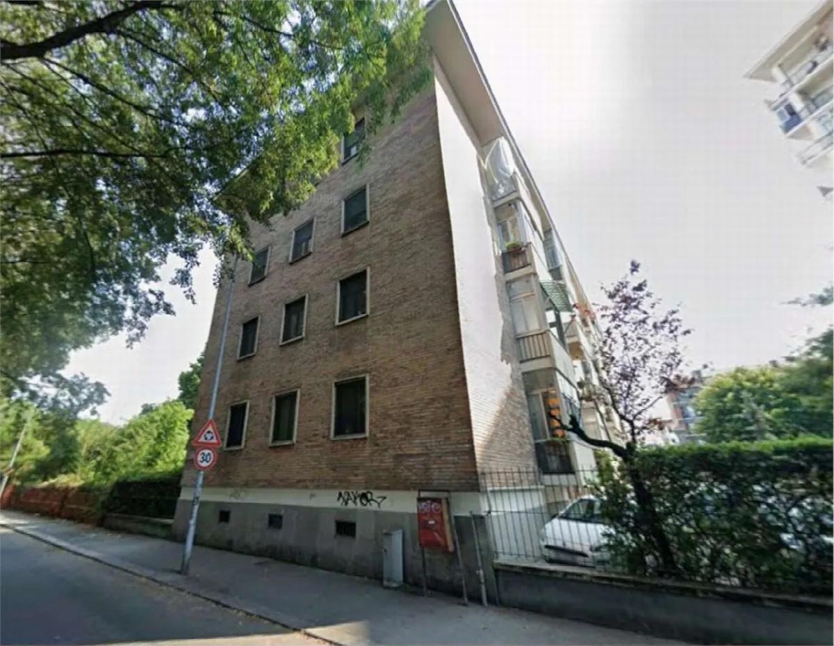 Appartamento in vendita a Torino - foto 8