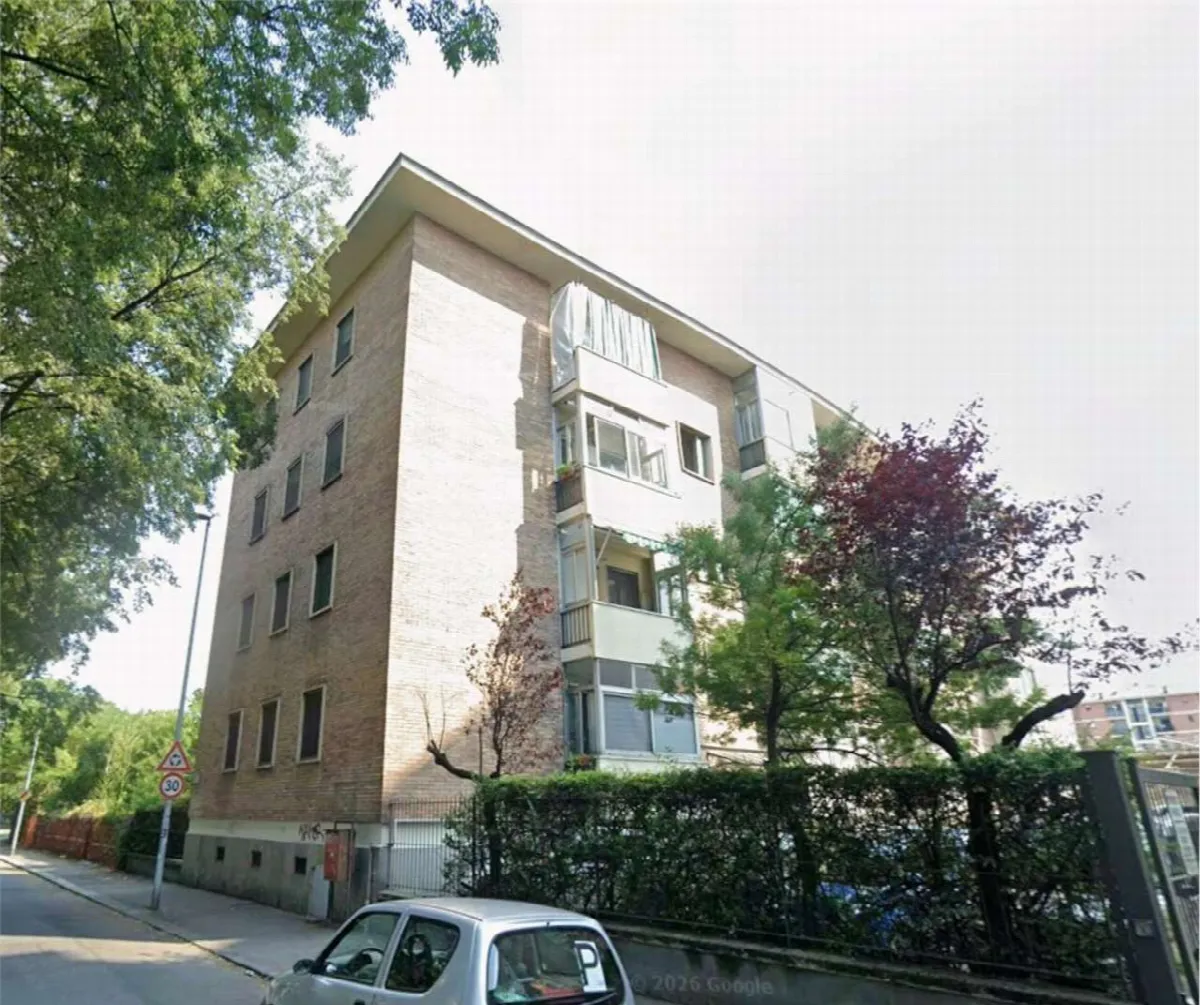 Appartamento in vendita a Torino - foto 9