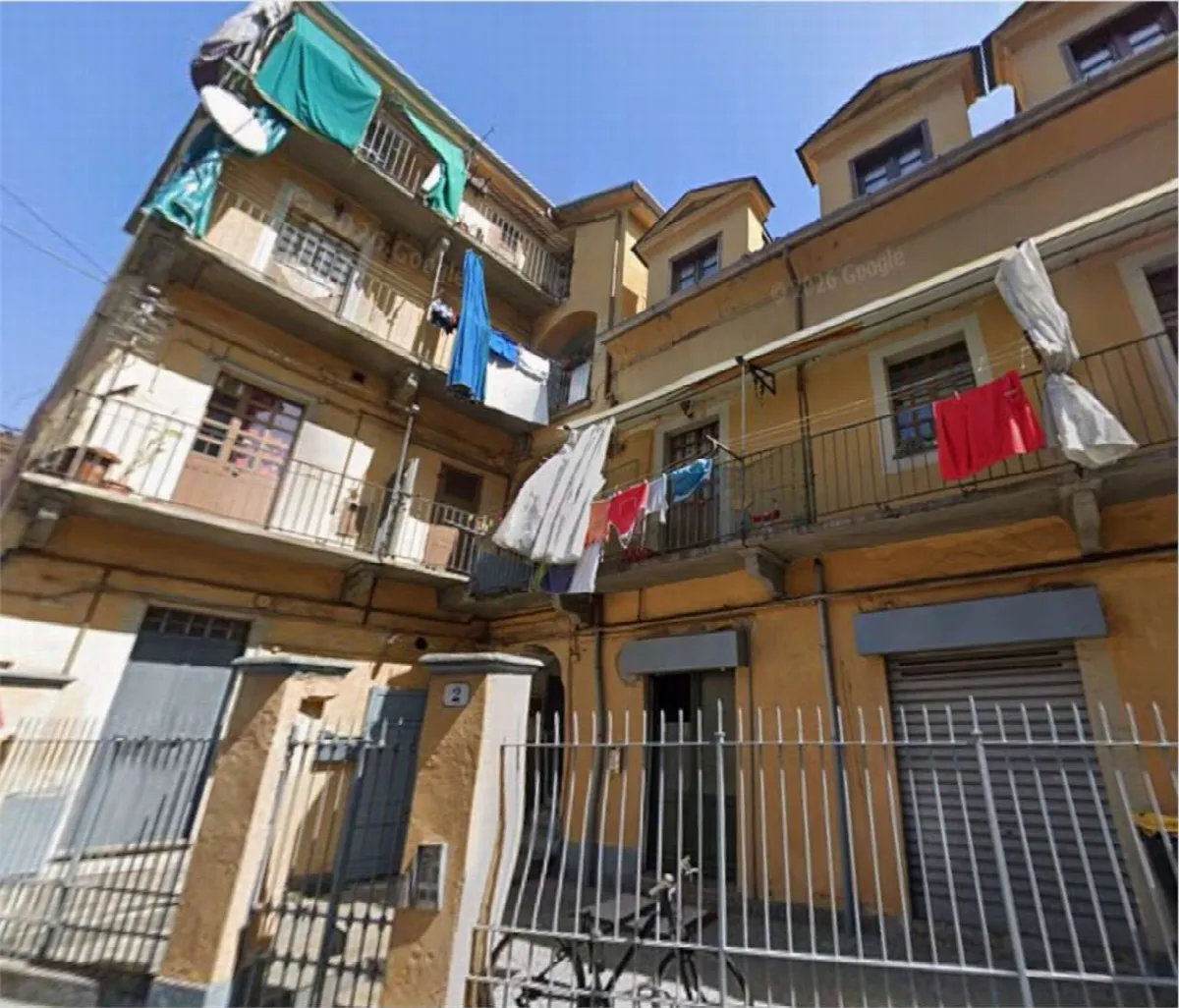 Appartamento in vendita a Torino - foto 2