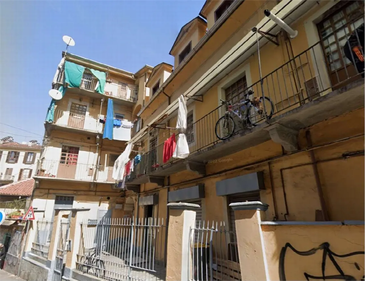 Appartamento in vendita a Torino - foto 7