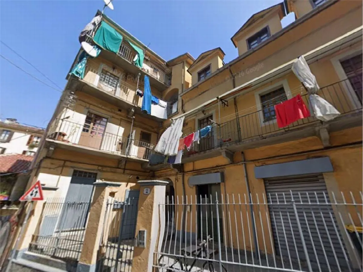 Appartamento in vendita a Torino - foto 9