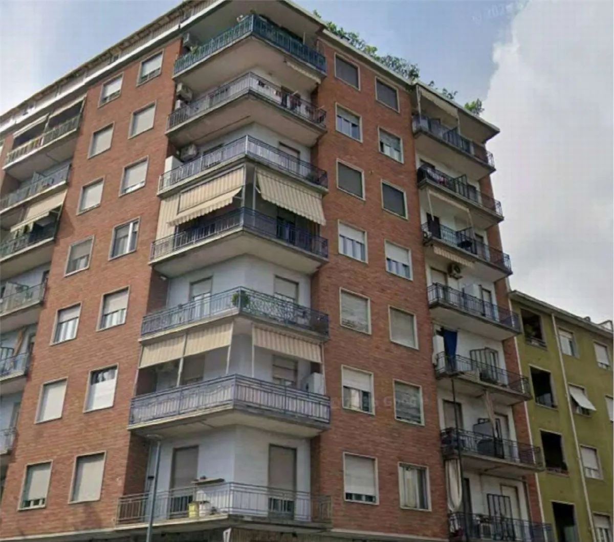Appartamento in vendita a Torino - foto 2