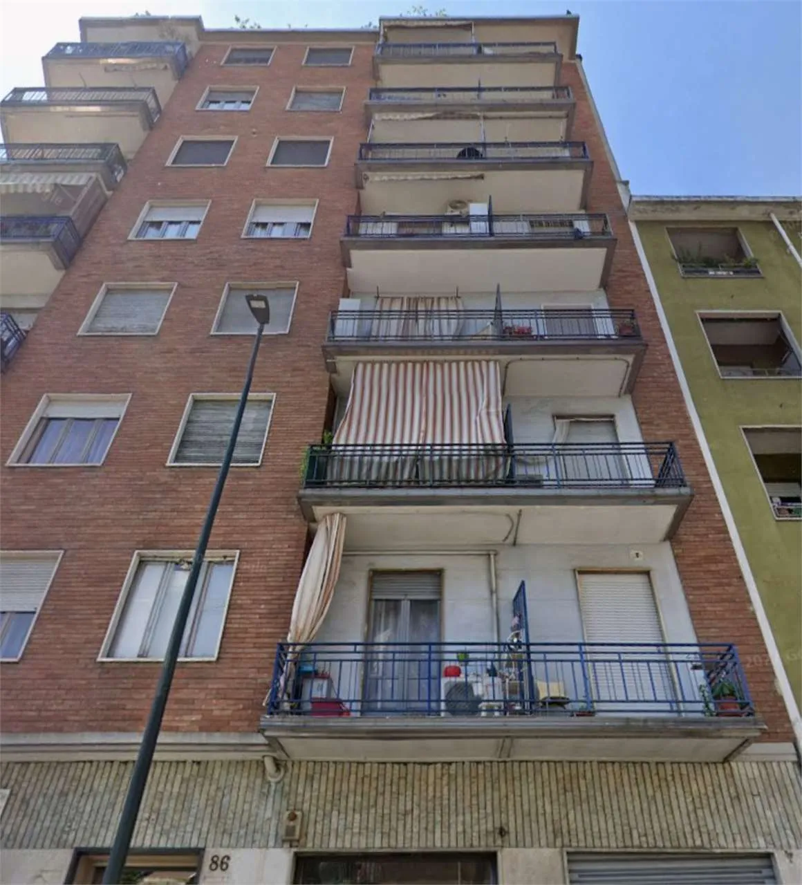 Appartamento in vendita a Torino - foto 3