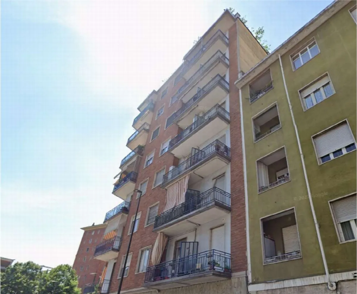 Appartamento in vendita a Torino - foto 7