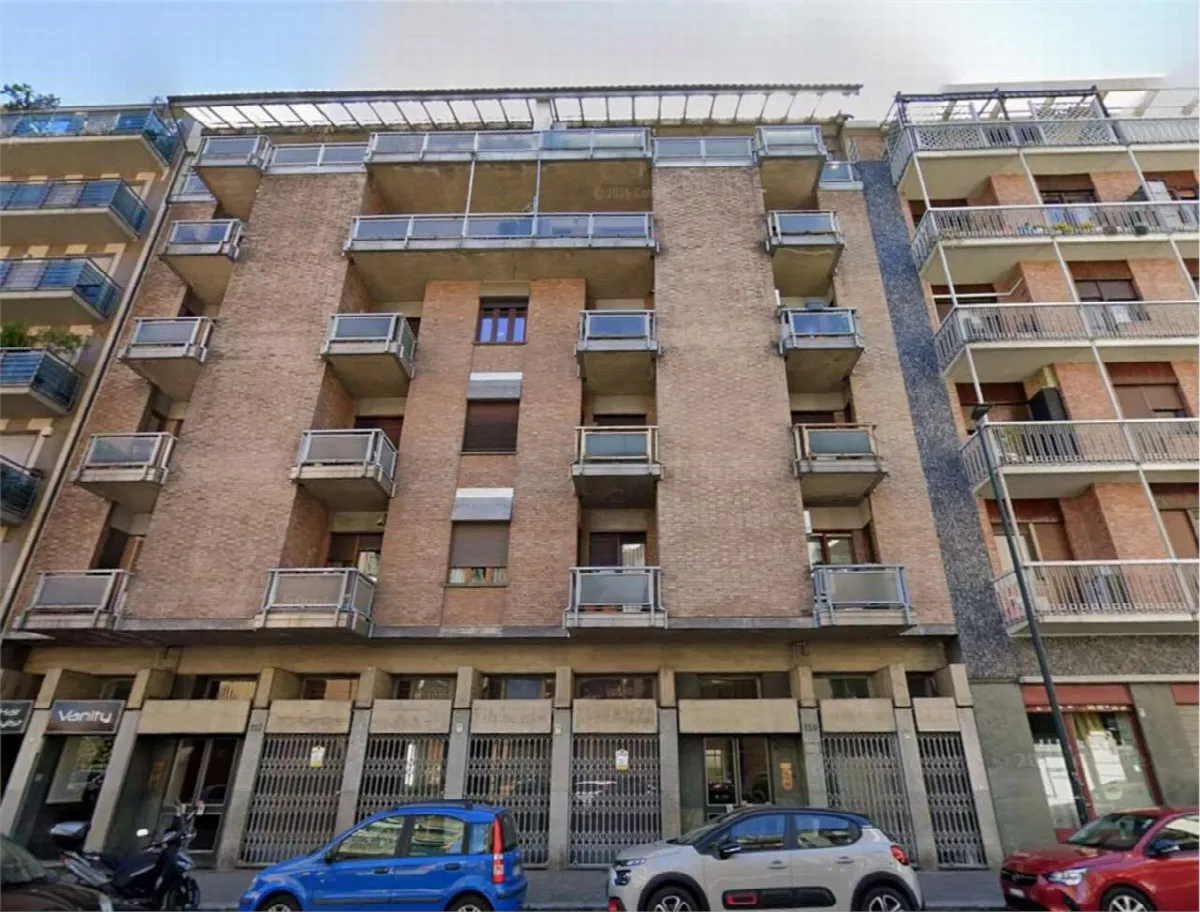 Appartamento in vendita a Torino - foto 7