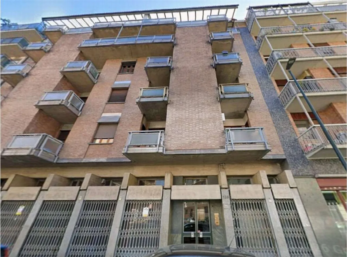 Appartamento in vendita a Torino - foto 8