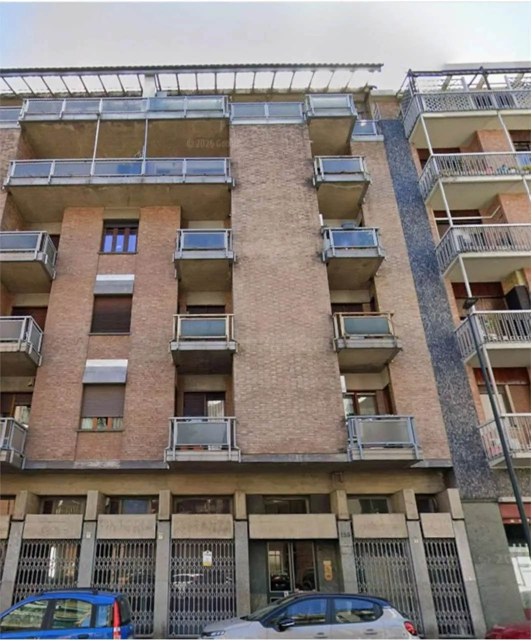 Appartamento in vendita a Torino - foto 2