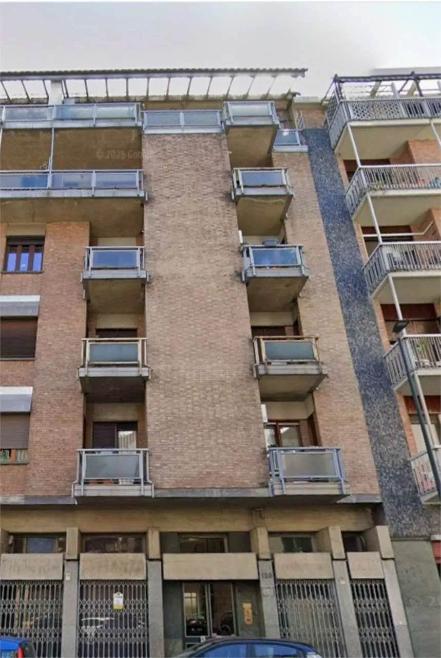 Appartamento in vendita a Torino - foto 3