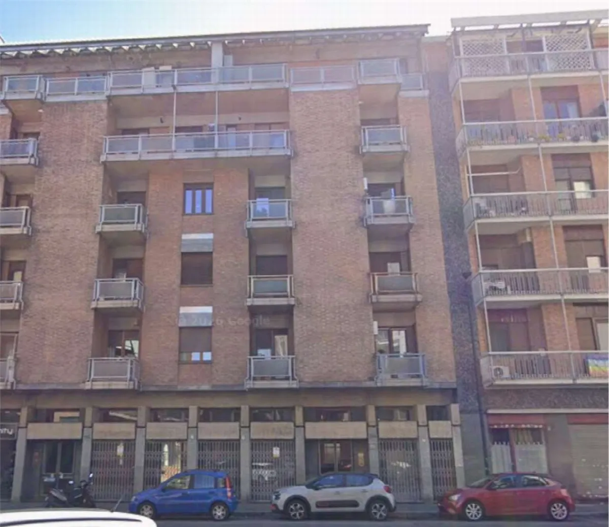 Appartamento in vendita a Torino - foto 9