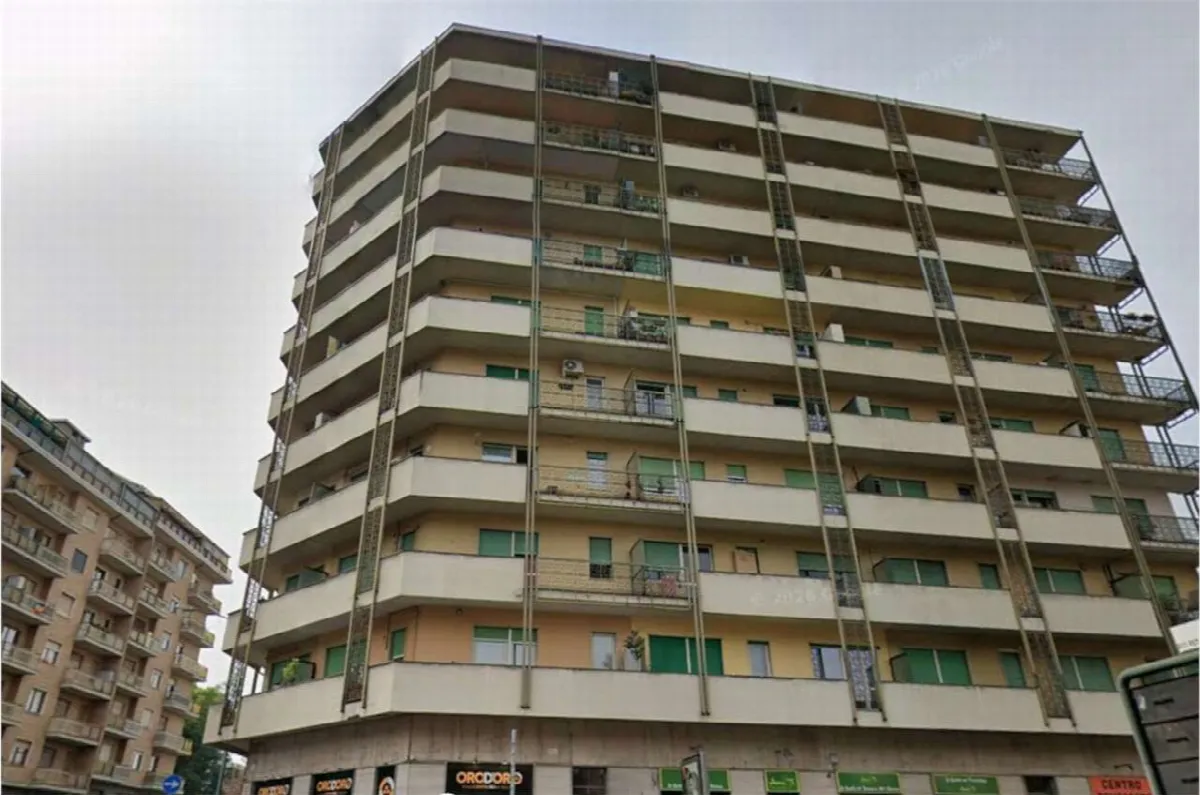 Appartamento in vendita a Torino - foto 7