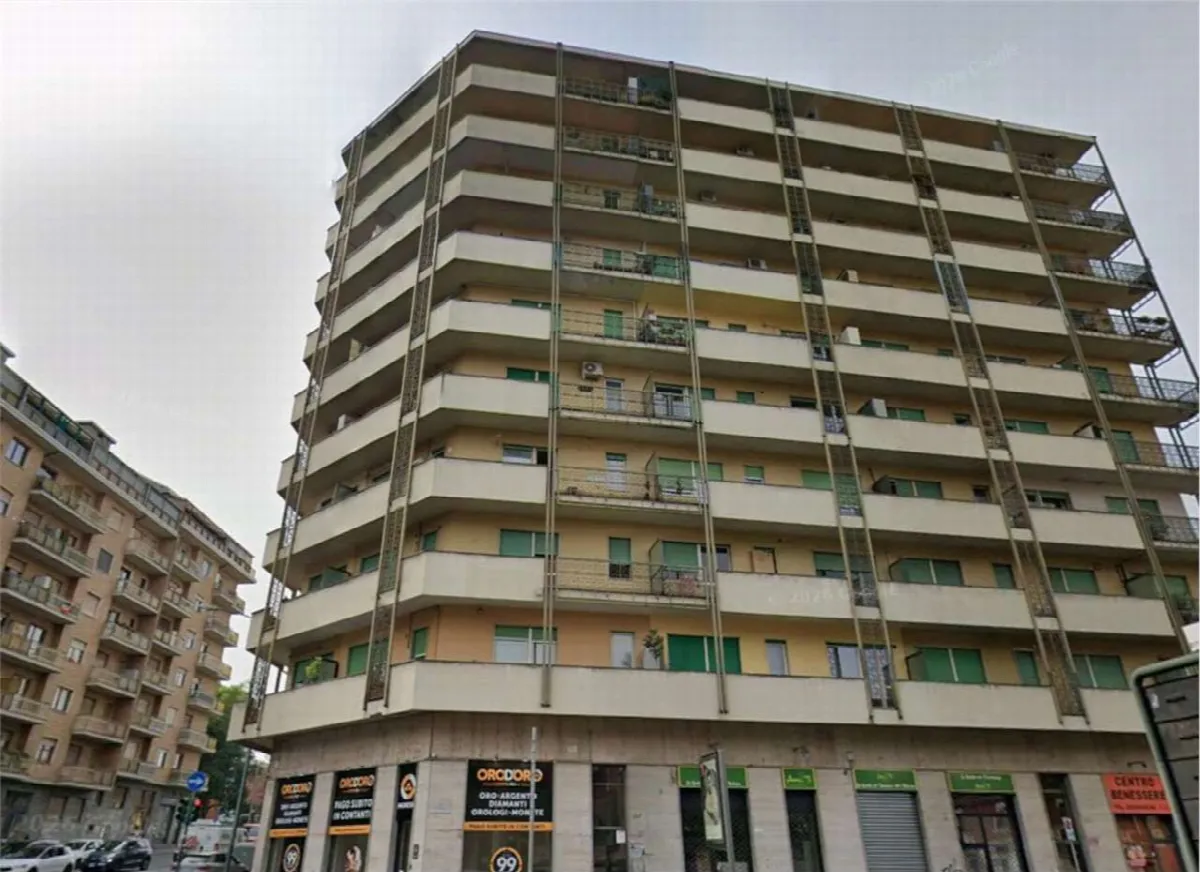 Appartamento in vendita a Torino - foto 9