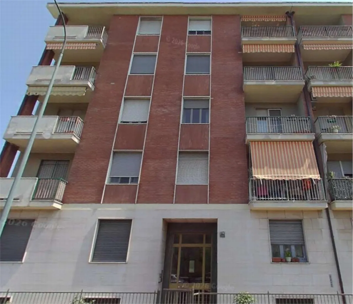 Appartamento in vendita a Torino - foto 2
