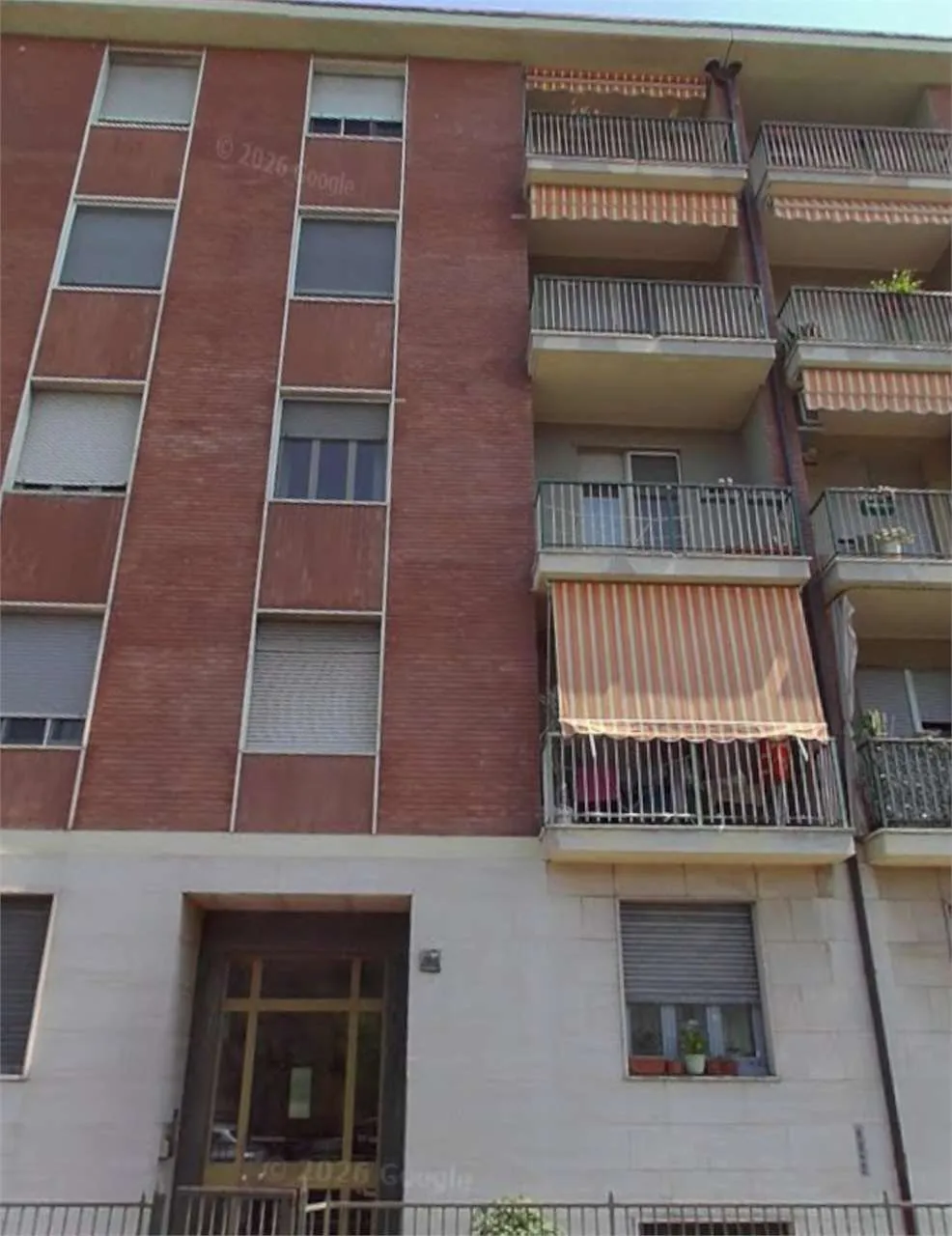 Appartamento in vendita a Torino - foto 3