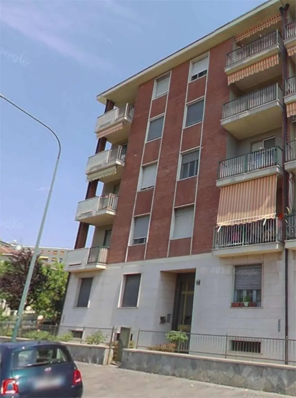 Appartamento in vendita a Torino - foto 9