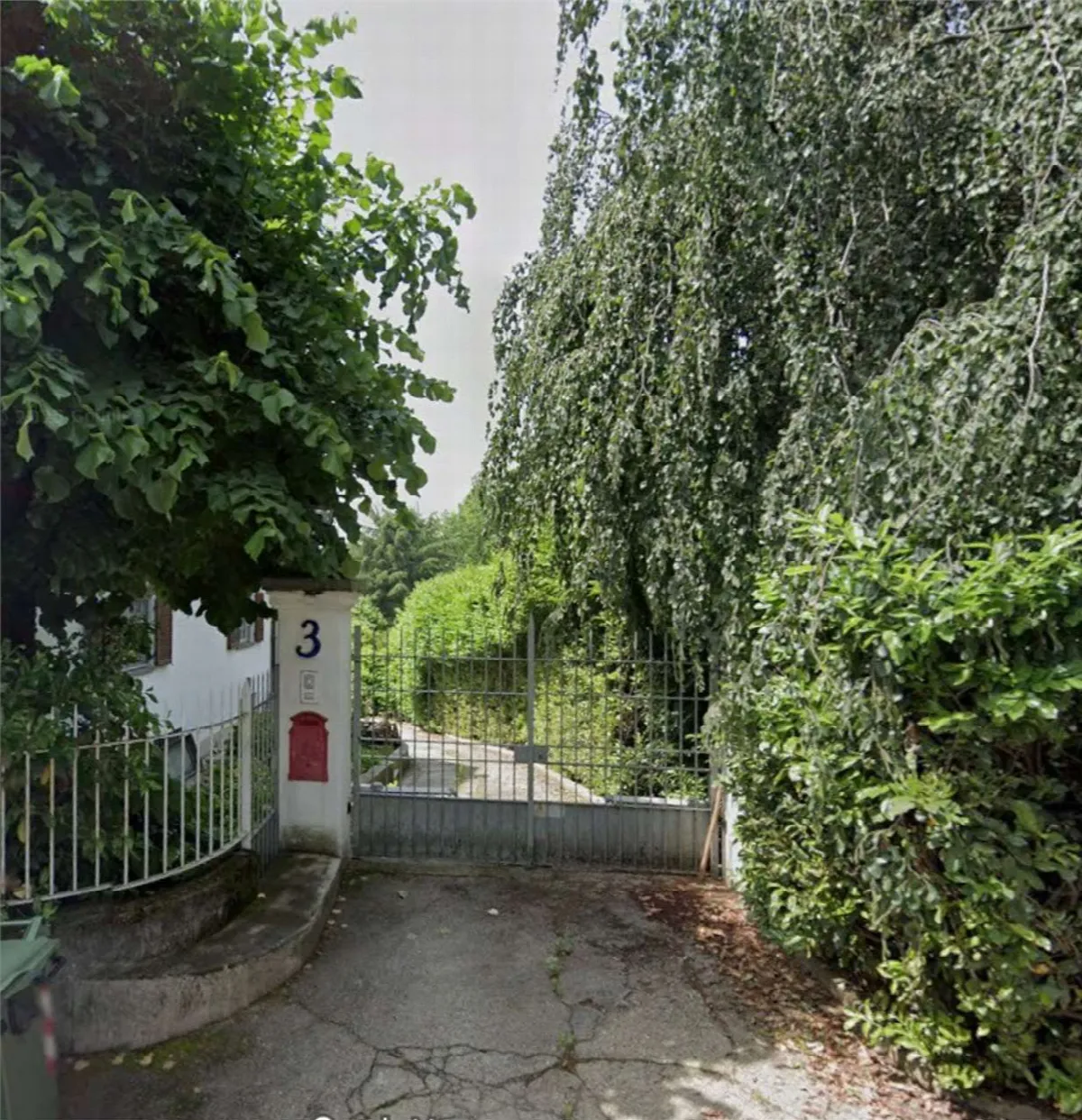 Villa in vendita a Moncalieri - foto 3