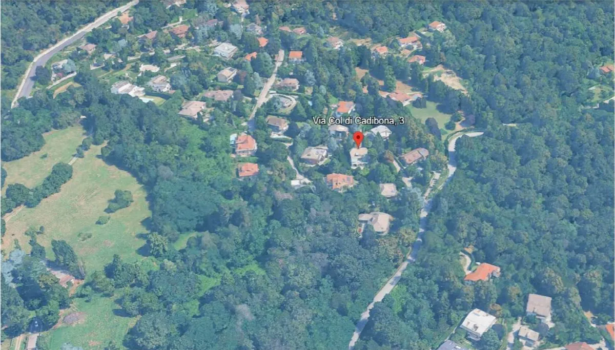 Villa in vendita a Moncalieri - foto 4