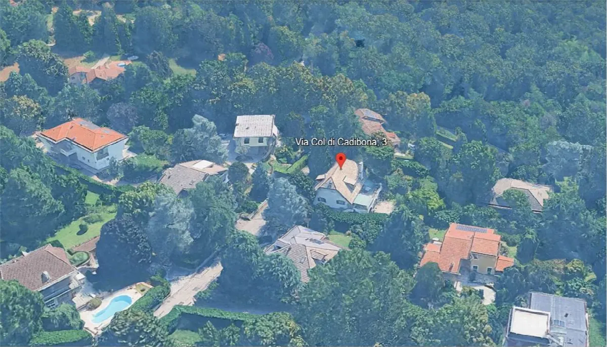 Villa in vendita a Moncalieri - foto 6