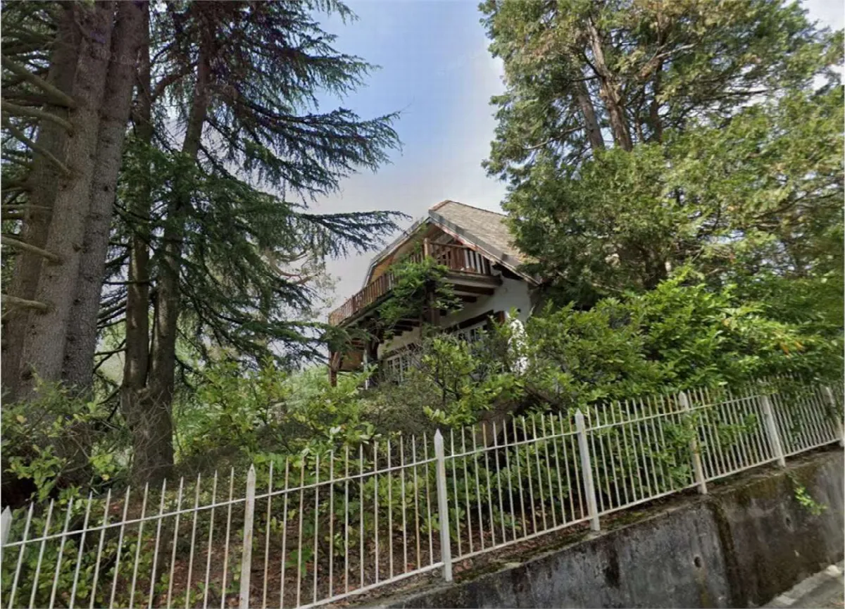 Villa in vendita a Moncalieri - foto 7