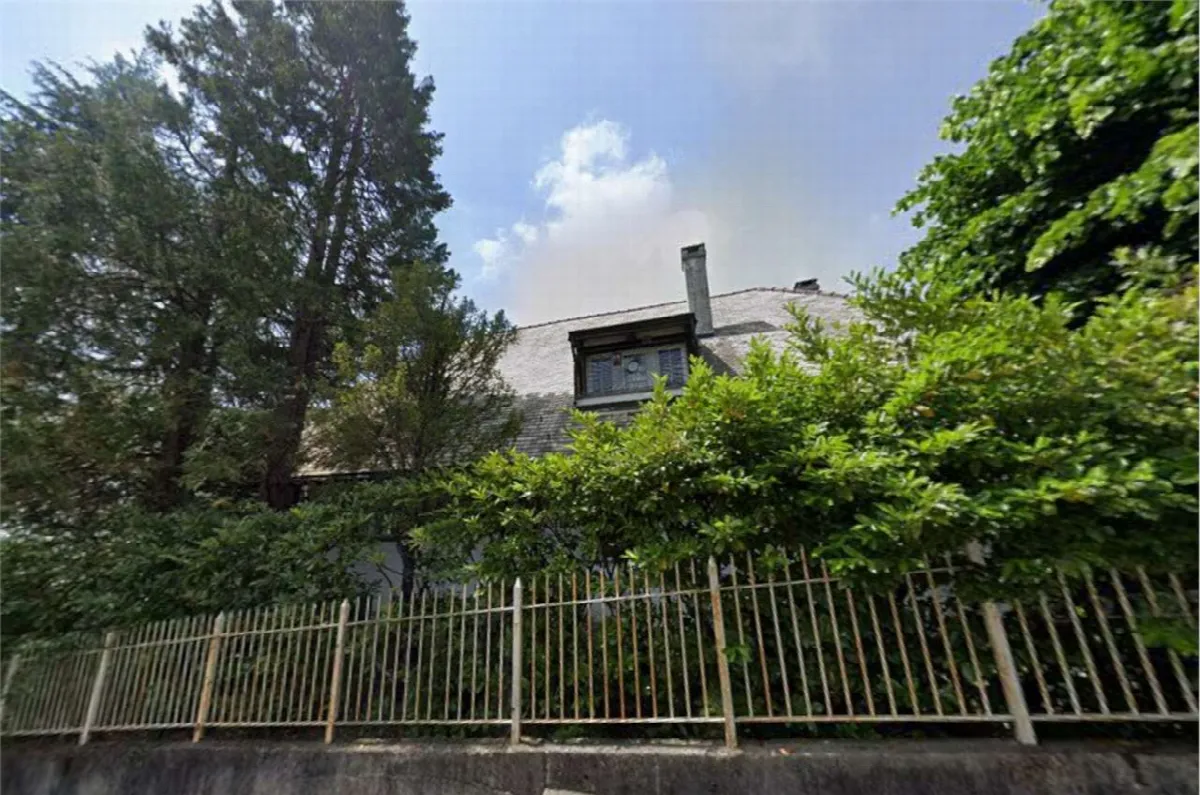 Villa in vendita a Moncalieri - foto 8