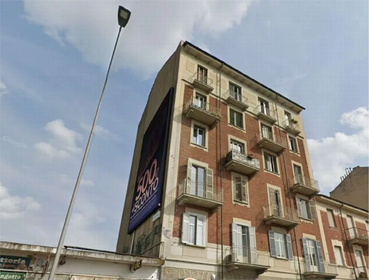 Appartamento in vendita a Torino - foto 7