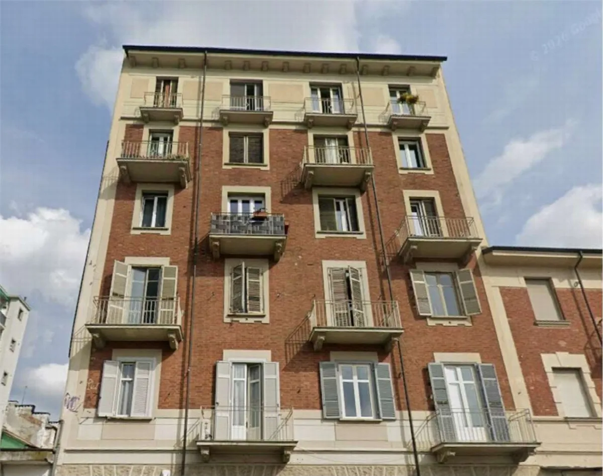 Appartamento in vendita a Torino - foto 9