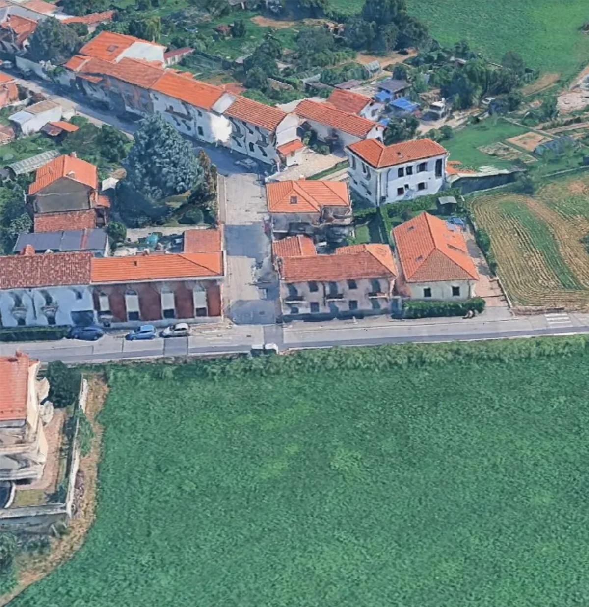 Casa indipendente in vendita a Venaria Reale - foto 3
