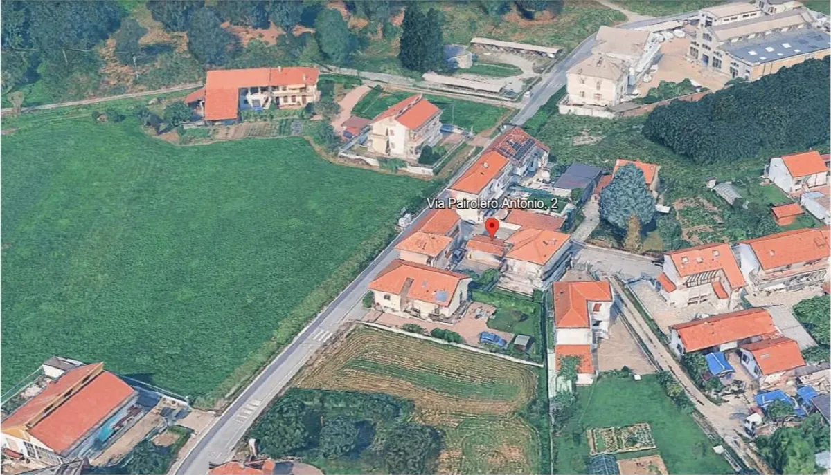 Casa indipendente in vendita a Venaria Reale - foto 6