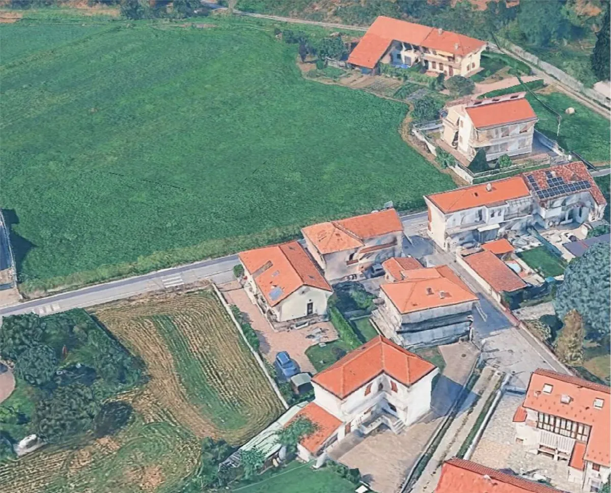 Casa indipendente in vendita a Venaria Reale - foto 7