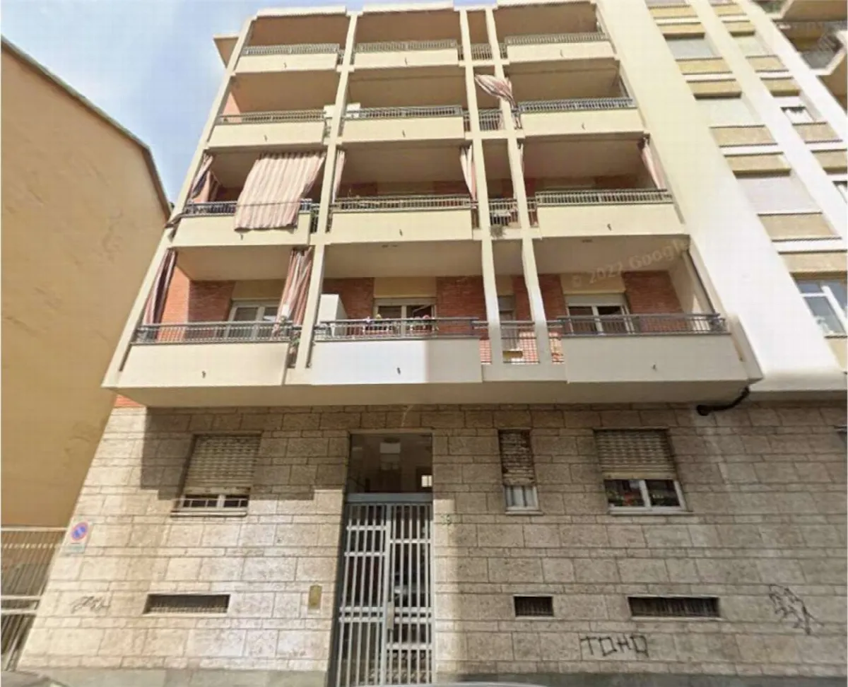Appartamento in vendita a Torino - foto 2