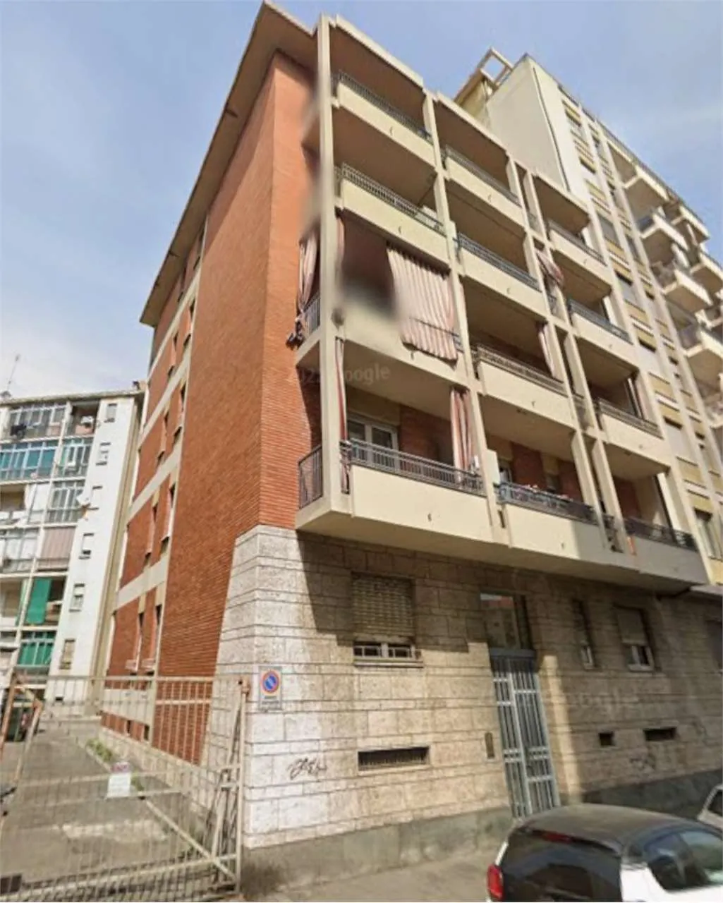 Appartamento in vendita a Torino - foto 3