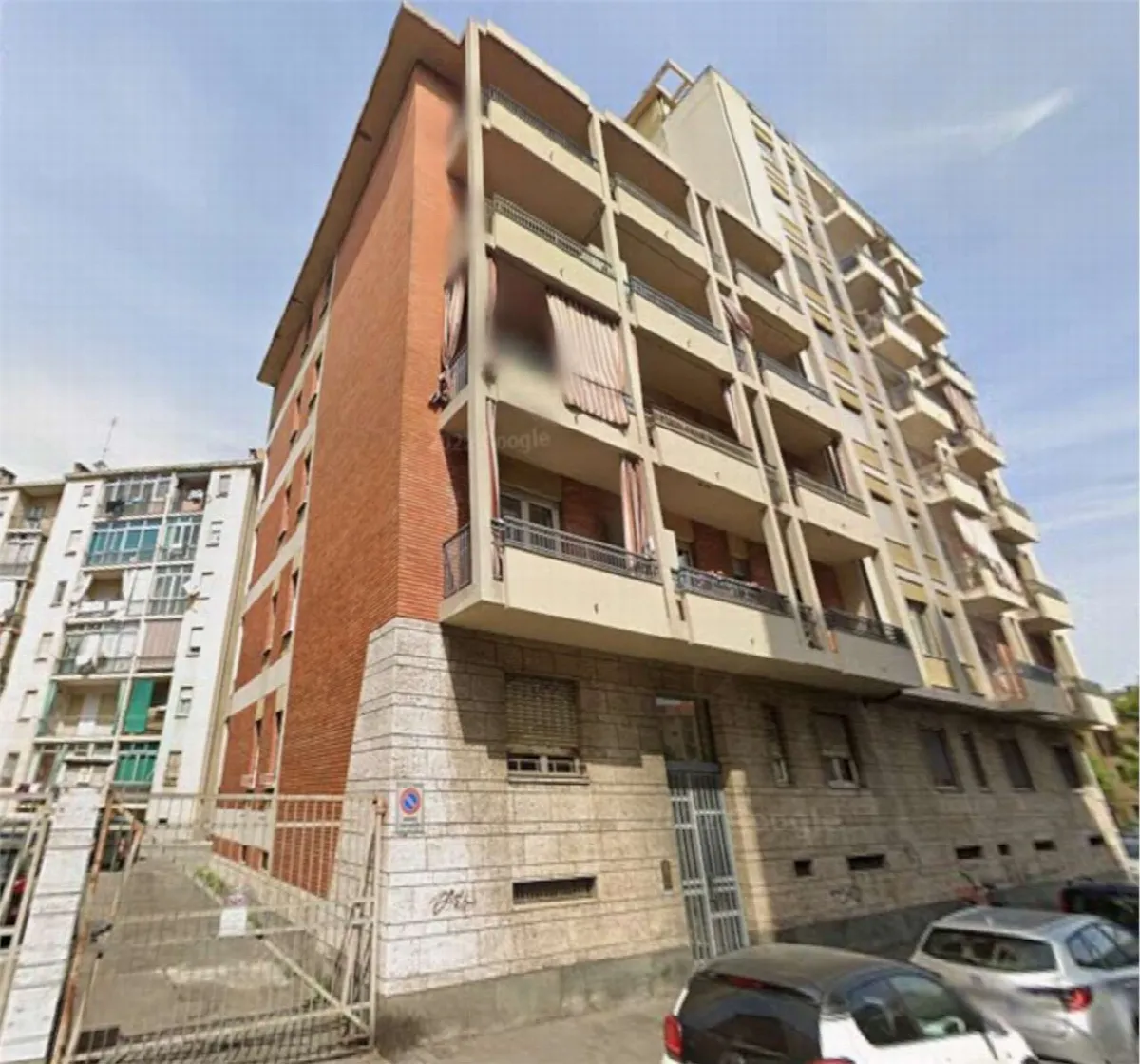 Appartamento in vendita a Torino - foto 7