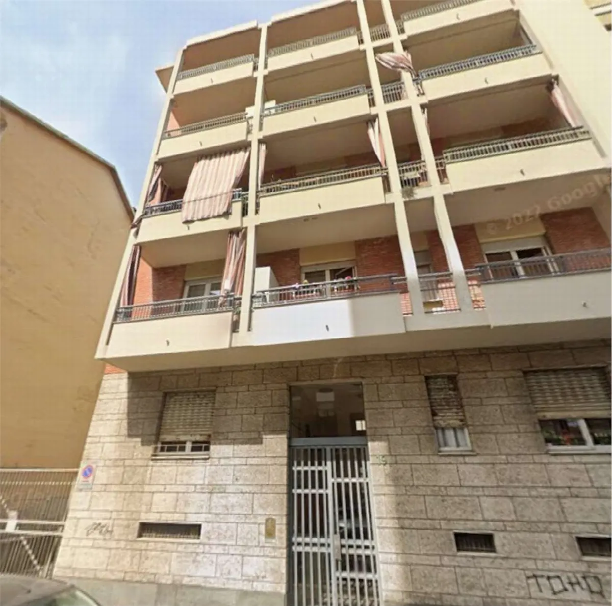 Appartamento in vendita a Torino - foto 9