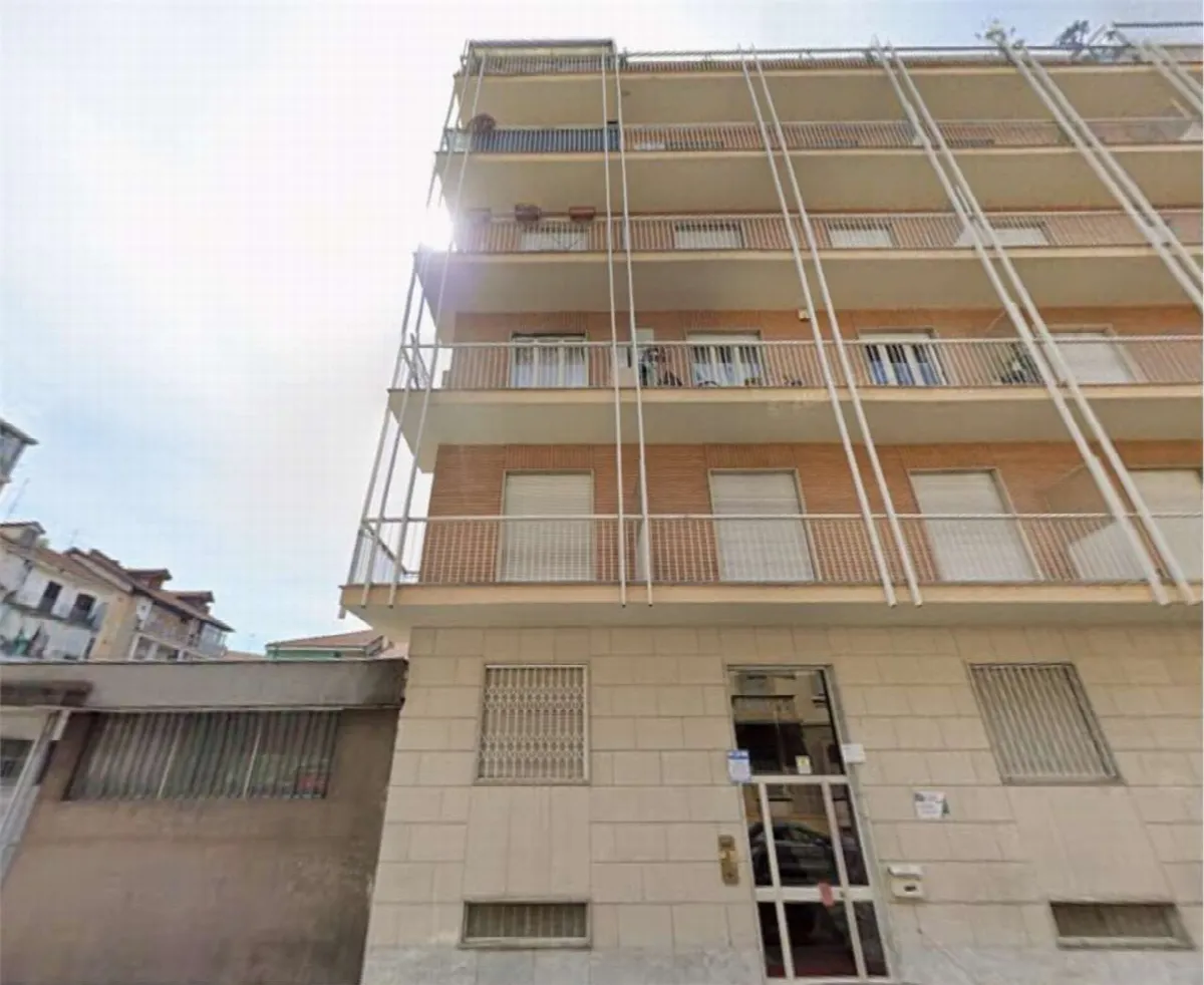 Appartamento in vendita a Torino - foto 2