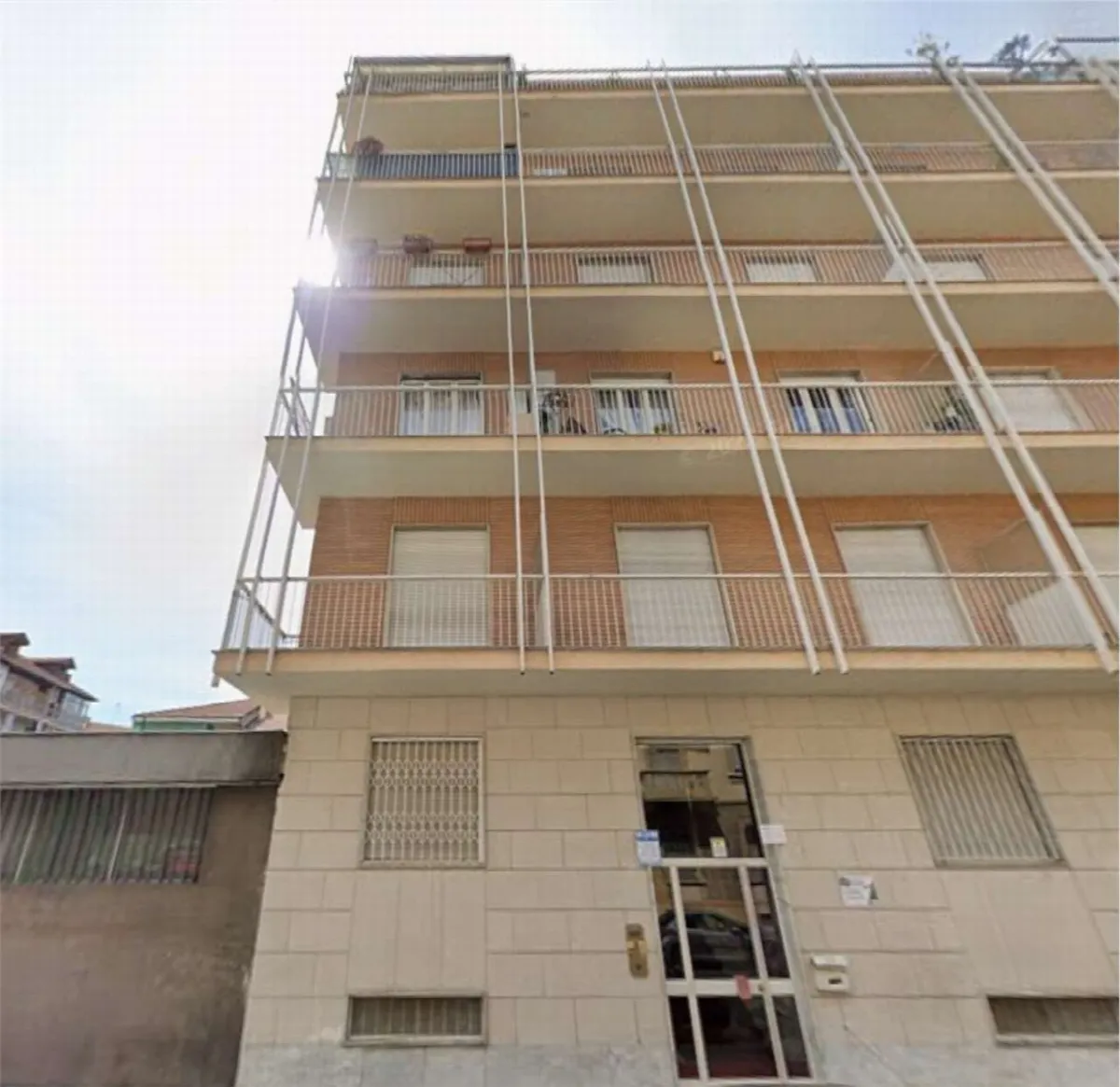 Appartamento in vendita a Torino - foto 3