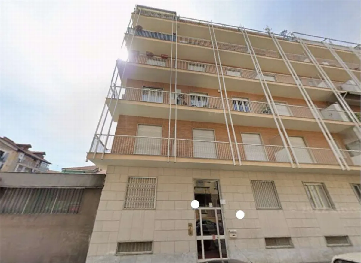 Appartamento in vendita a Torino - foto 8