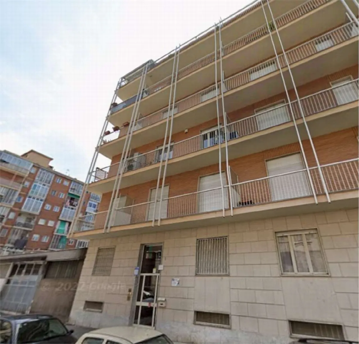 Appartamento in vendita a Torino - foto 9