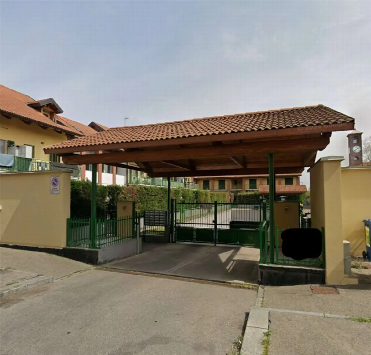 Appartamento in vendita a Torino - foto 2