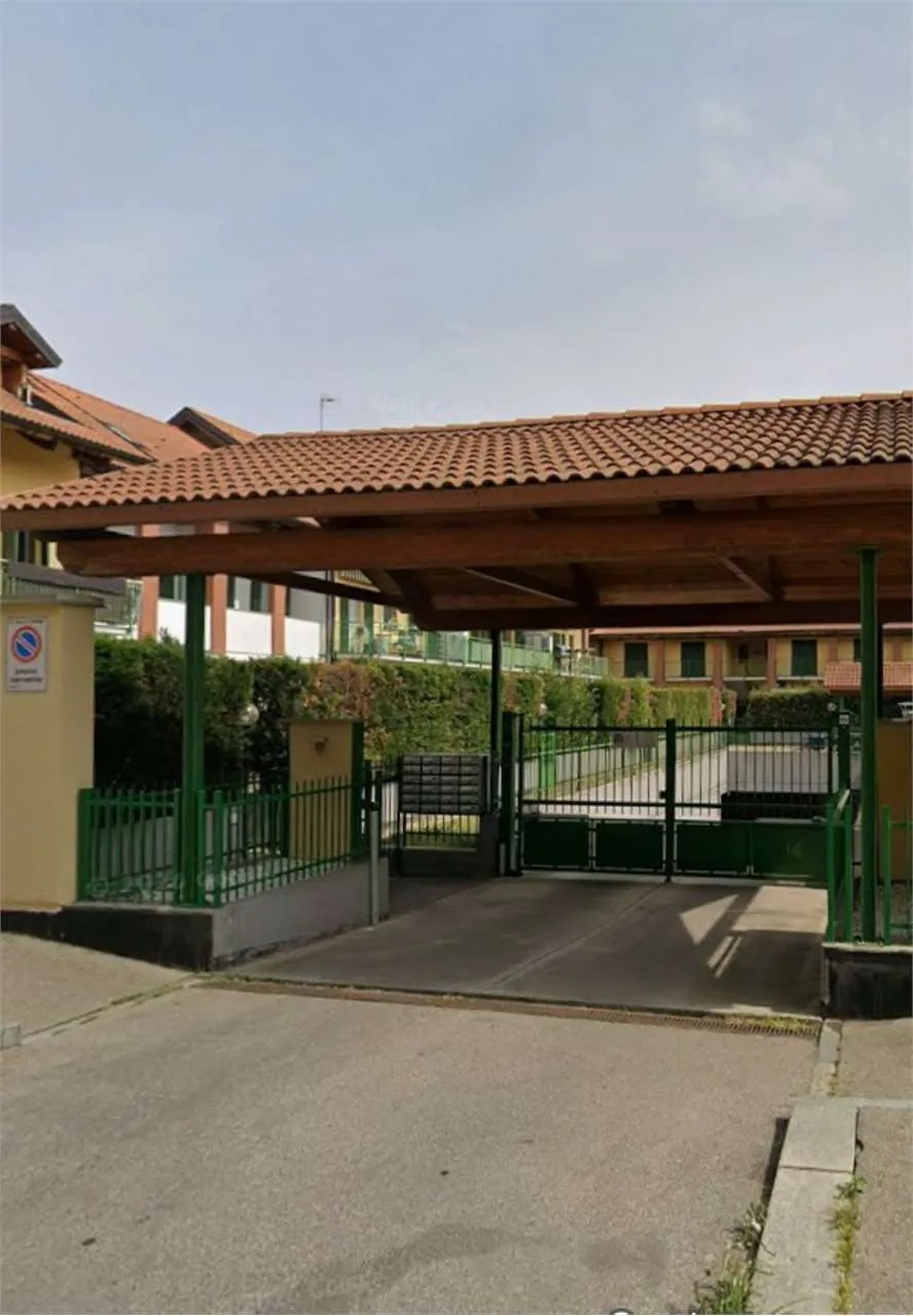 Appartamento in vendita a Torino - foto 3