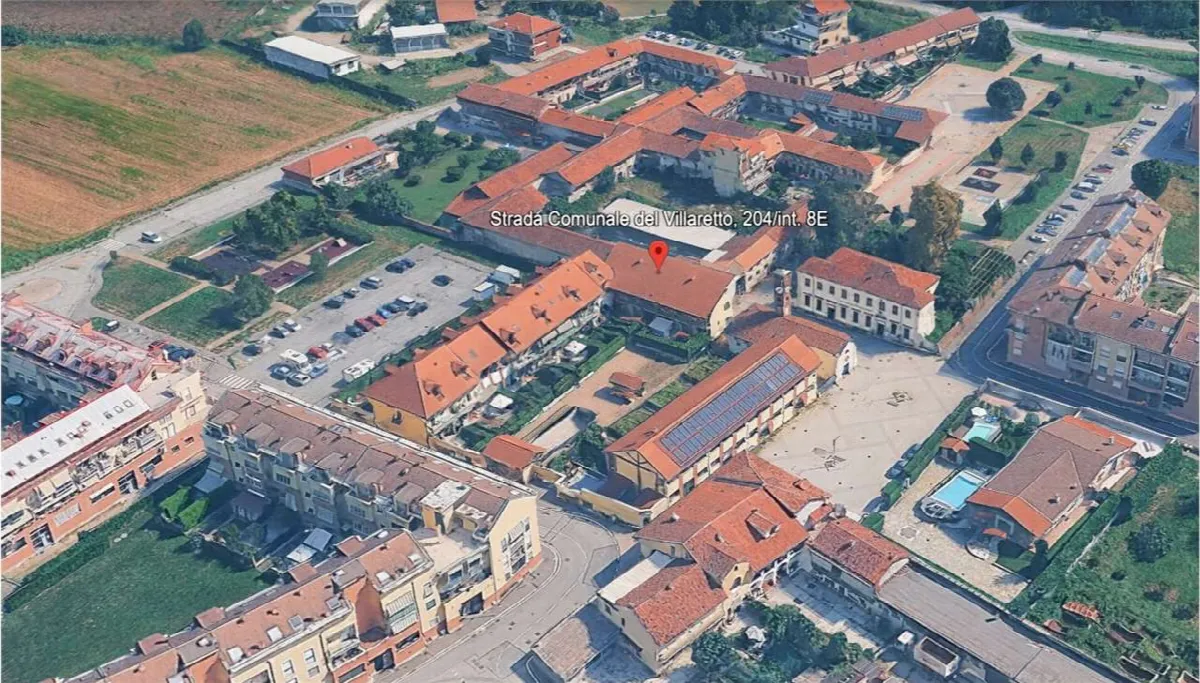 Appartamento in vendita a Torino - foto 5