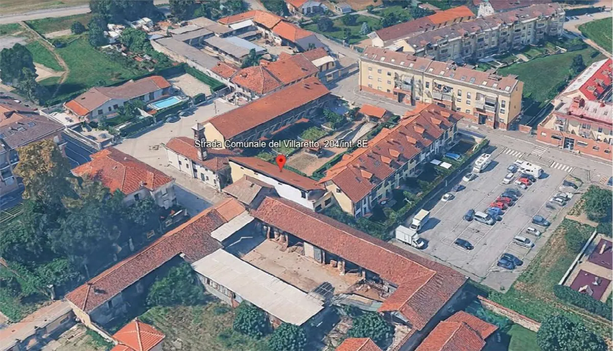 Appartamento in vendita a Torino - foto 6