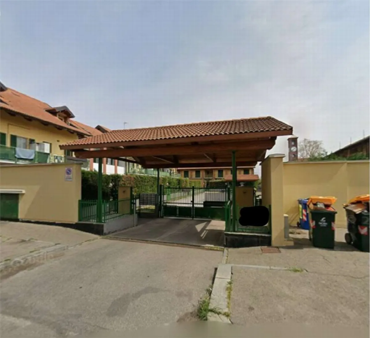 Appartamento in vendita a Torino - foto 7