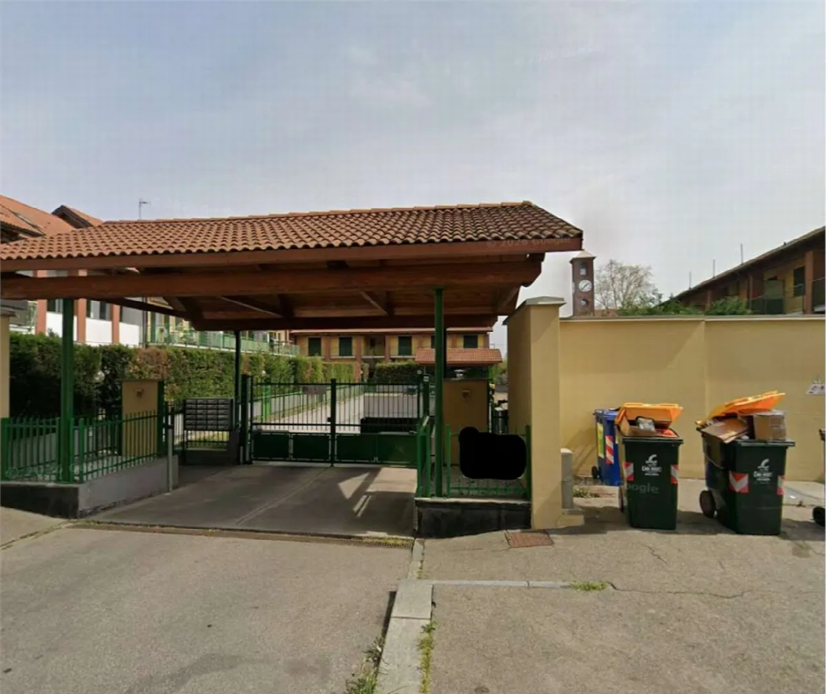 Appartamento in vendita a Torino - foto 8